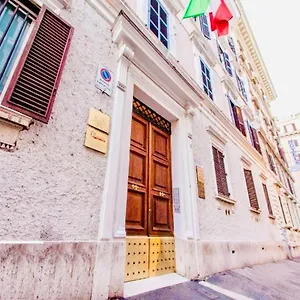https://tawhid-accomodation.it-romehotels.com
