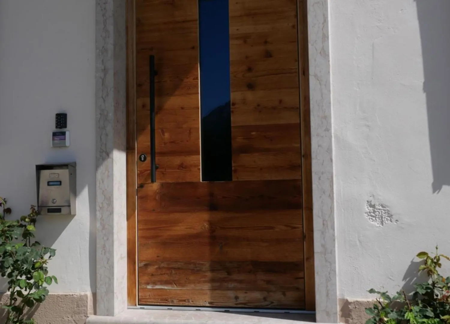 Casa Della Rosa Dolomites Experience Hotel Vigo di Cadore Italy